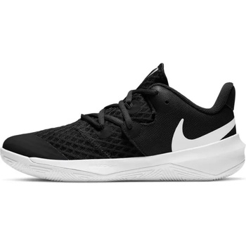 Nike Вътрешни обувки Nike Zoom Hyperspeed Court ci2964-010 Размер 40, 5 EU