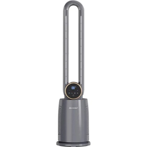 Synchro ВЕНТИЛАТОР БЕЗ ПЕРКИ synchro ndy-ef603r (3800132517110)