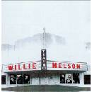 Willie Nelson - Teatro LP