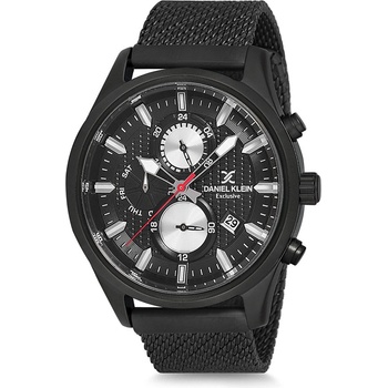 Daniel Klein DK12222-5