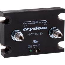 Crydom HDC60D160
