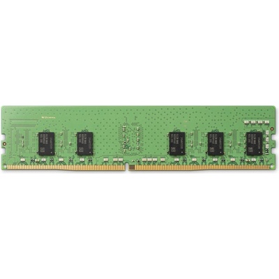 HP DDR4 8GB 2933MHz 5YZ56AA