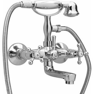 vidaXL 146491