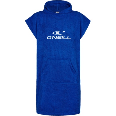 O'Neill Jack's changing towel uni