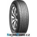 Nexen N'Blue Eco 195/60 R15 88H