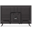 Image 1 of Engel LE3266T2