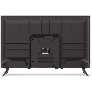 Image 1 of Engel LE3266T2