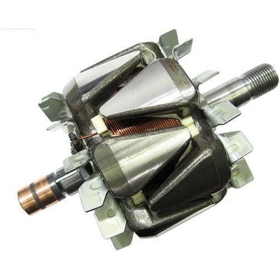 AS-PL Rotor alternátoru APL AR4007
