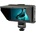 Viltrox DC-550 Pro