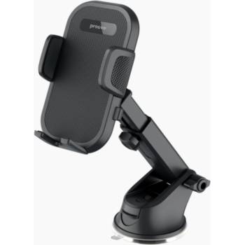 Proove Car Holder Longway Plaid тип засмукване (вендуза) (CHLP00000001)