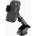 Proove стойка за кола Longway Plaid Suction Type (вакуумна) (CHLP00000001)