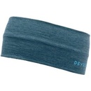 Devold Running Merino 130