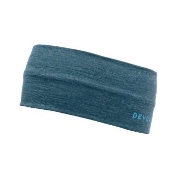 Devold Running Merino 130