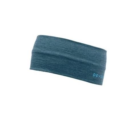 Devold Running Merino 130