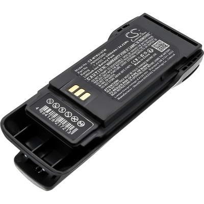 Cameron Sino CS-MTR210TW