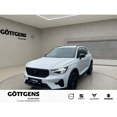 Volvo XC40 B3 Plus 120 kW