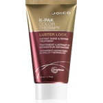 Joico K-PAK Color Therapy маска за увредена и боядисана коса 50ml