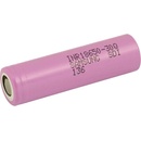 Samsung INR 18650 30Q 3000mAh 15A