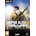 505 Games Sniper Elite III (PC)