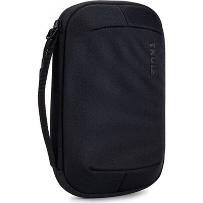 Thule Subterra 2 PowerShuttle Medium pouzdro (Black)