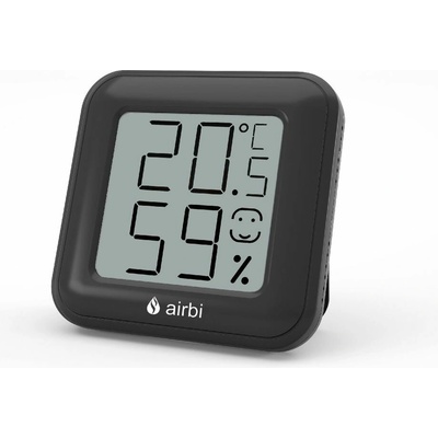 Airbi SMILE BI1041