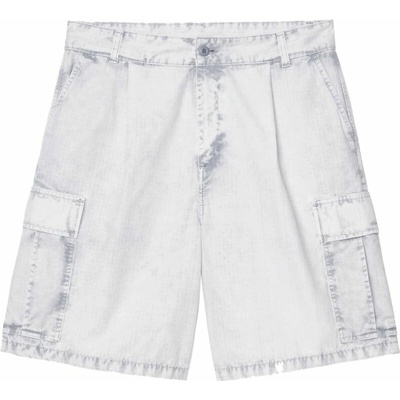 Carhartt WIP Cole Cargo bílá
