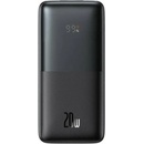 Image 1 of Baseus Bipow Pro 10000 mAh 20 W