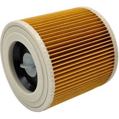 ElektroSkalka Kärcher WD2, WD3, 6.414-525, 6.414-552.0 HEPA filtr – Zboží Mobilmania