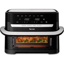 Image 1 of Tefal EY922DE0