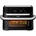 Tefal EY922DE0