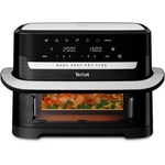 Tefal EY922DE0