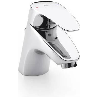 Roca MONODIN A5A3007C00