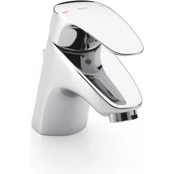 Image 1 of Roca MONODIN A5A3007C00