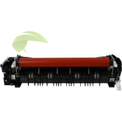 Brother D00C55001 originální