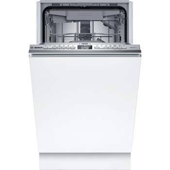 Image 1 of Bosch SPV4HMX12E
