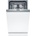 Bosch SPV4HMX12E