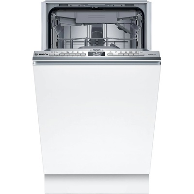 Bosch SPV4HMX12E