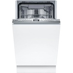 Bosch SPV4HMX12E Съдомиялни машини