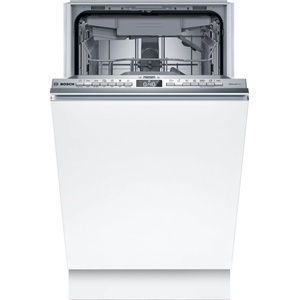 Bosch SPV4HMX12E Съдомиялни машини