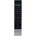 GENERAL TOSHIBA RC3910 - съвместимо дистанционно управление на марката General (RC3910)