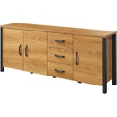 Halvetia OLIN 47