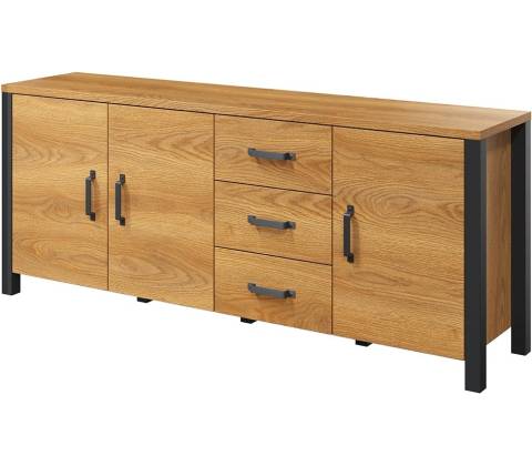 Halvetia OLIN 47