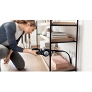 Image 1 of Bosch BCS711EXT