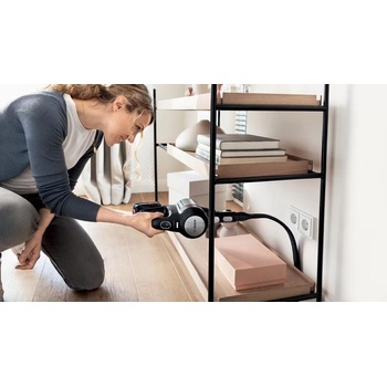 Image 1 of Bosch BCS711EXT