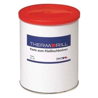 Thermdrill 8563001 Pasta pro 100 g