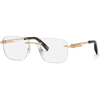 Image 1 of Chopard vchg86 - 300 мъжки (vchg86 - 300)