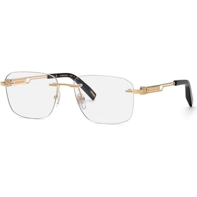 Chopard vchg86 - 300 мъжки (vchg86 - 300)