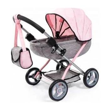 Bayer Trolley Trolley for Cosy doll 12733AA