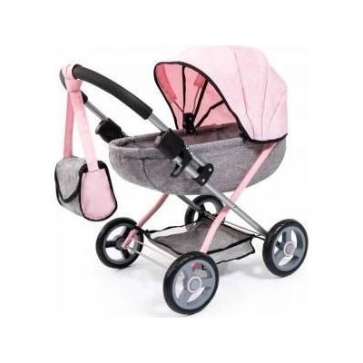 Bayer Trolley Trolley for Cosy doll 12733AA