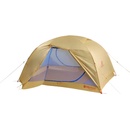Marmot Limelight 3P